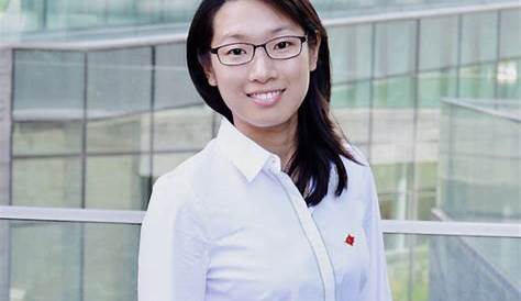Xi Chen, PhD | Iowa Technology Institute - The University of Iowa