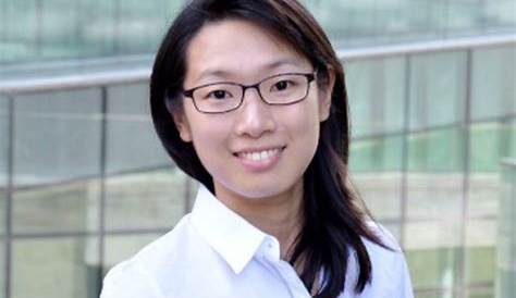 Xi CHEN | PhD candidate | RMIT University, Melbourne | RMIT | School of