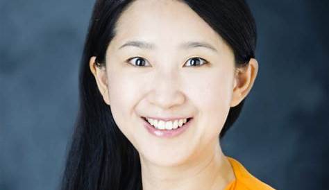 Dr. Xi Chen - Program evaluation and applied research specialist