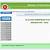 xi class admission result 2021-22 | www.xiclassadmission.gov.bd