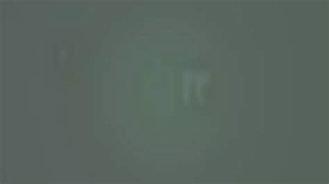 Uncovering the Secrets Behind Xia Celestial's OnlyFans Success