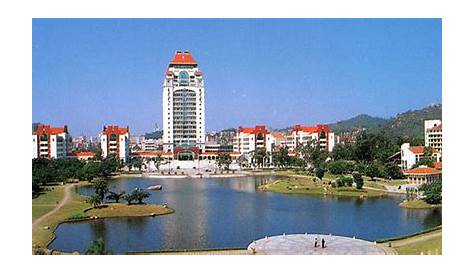 Xiamen University CSC Scholarship 2021 In China[Fully Funded]