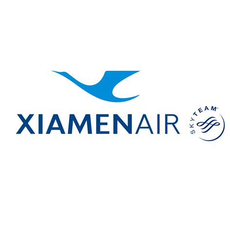 xiamen airlines official website