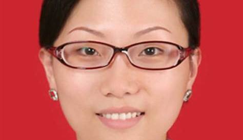 Dr Li Xiao | Department of Applied Mathematics