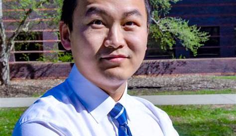 Xiao ZHANG | Doctor of Philosophy | University of Melbourne, Melbourne