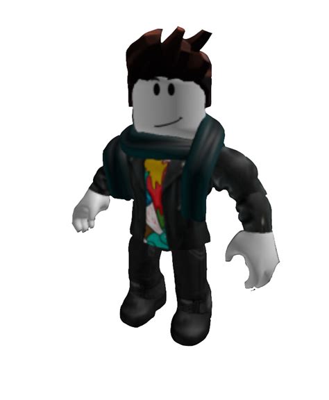 xiao ling - Roblox