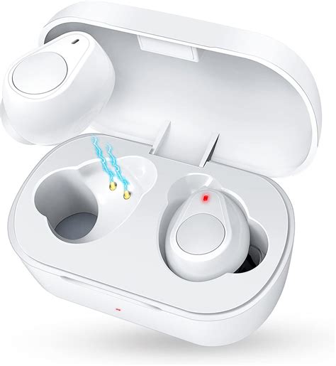 Xiaokoa Hearing Amplifiers