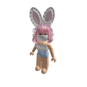 xiaoleung\'s Roblox Profile - RblxTrade