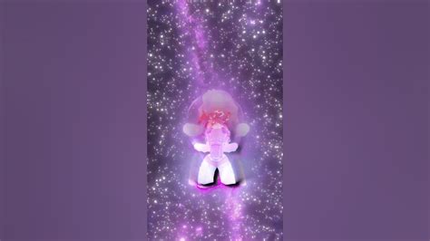 xiaoleung roblox edit