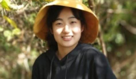 Xiaoling WANG | PhD candidate | East China Normal University, Shanghai
