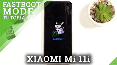 xiaomi 11i 5g fastboot rom
