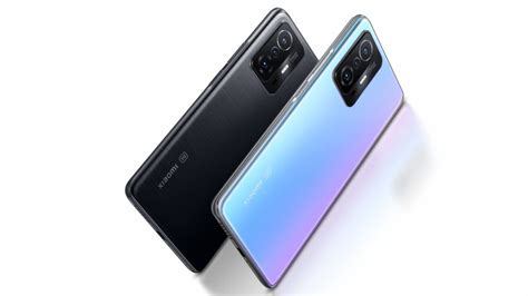 xiaomi 11t pro price in south africa