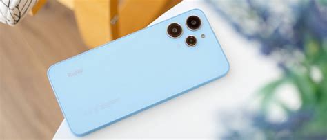 xiaomi 12 gsmarena