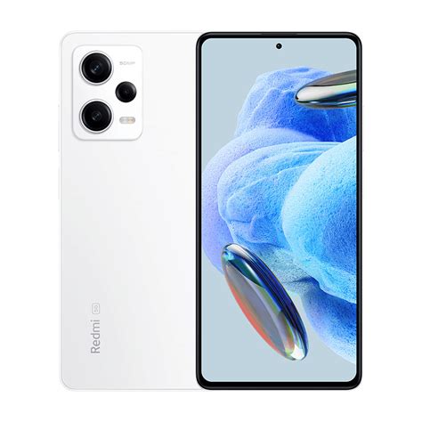 xiaomi 12 pro 5g mgsm