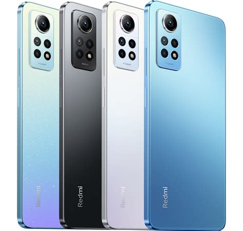 xiaomi 12 pro chotot