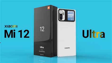 xiaomi 12 ultra price in sri lanka