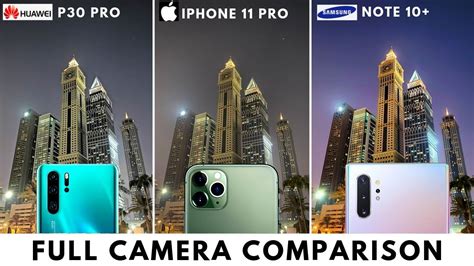xiaomi 12 vs 11 pro camera comparison