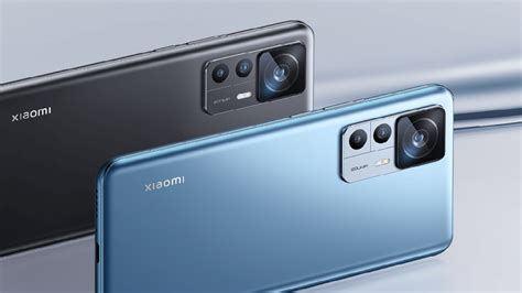 xiaomi 12t 5g price philippines