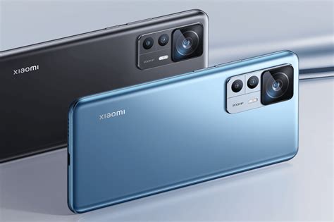 xiaomi 12t pro kamera glas tauschen