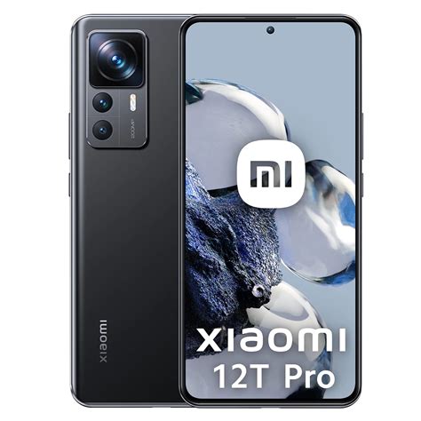 xiaomi 12t pro price in kenya