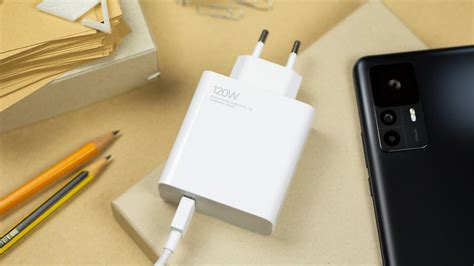 xiaomi 12t pro wireless charging