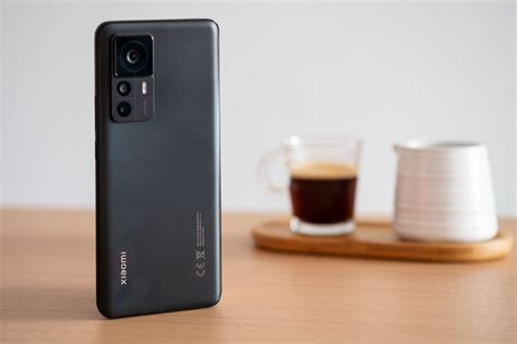 xiaomi 12t pro xataka