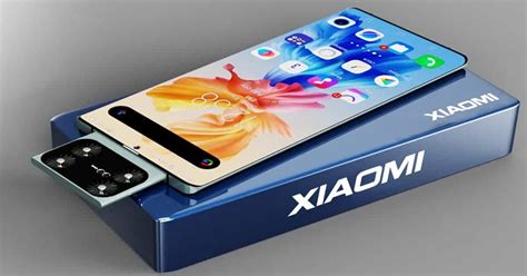 xiaomi 13 price in pakistan