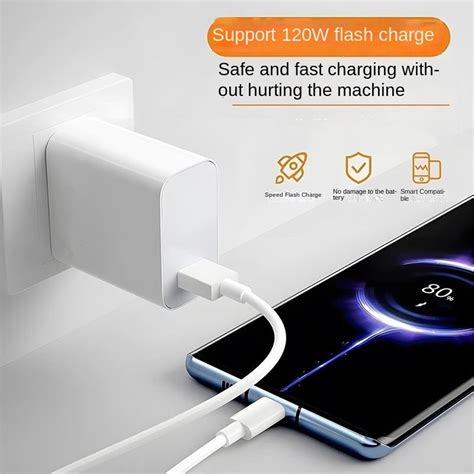 xiaomi 13 pro charger