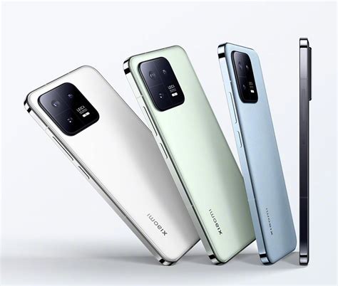 xiaomi 13 pro ultra kaufen