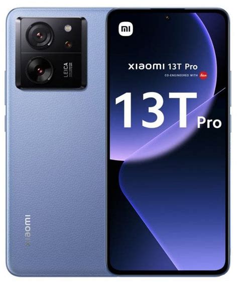 xiaomi 13 pro usa