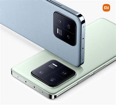 xiaomi 13 pro vatan