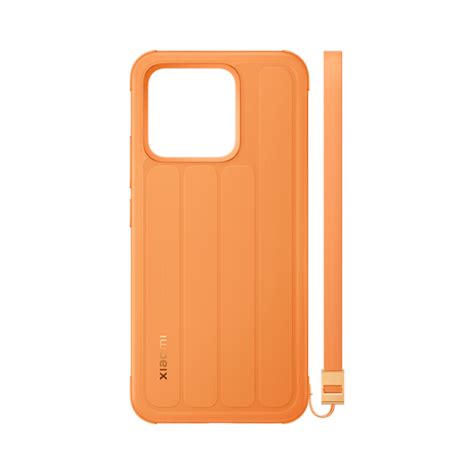 xiaomi 13t official case