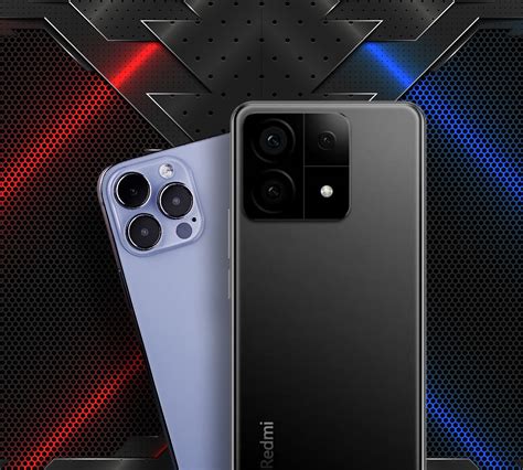 xiaomi 14 pro comprar