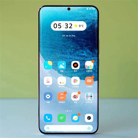 xiaomi 14 pro mercado livre