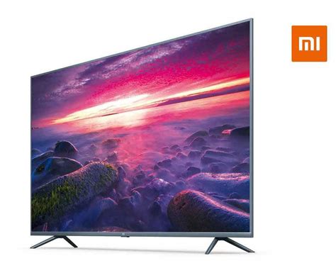 xiaomi 55 inch tv price in bangladesh