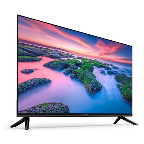 xiaomi a2 43 inch fhd android tv