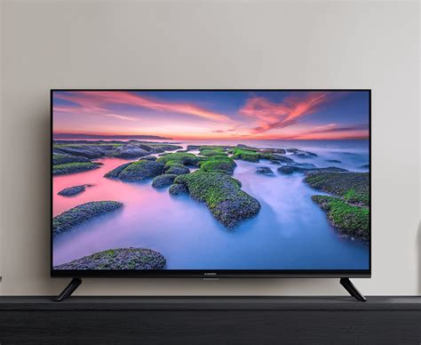 xiaomi a2 43 inch tv price in bangladesh