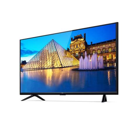 xiaomi android tv price in bangladesh