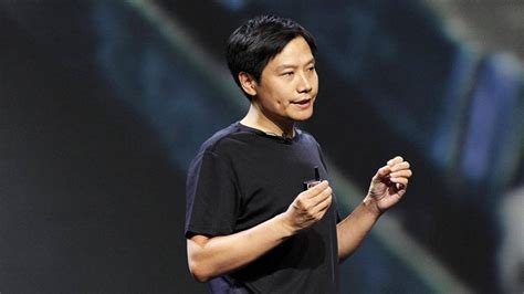 xiaomi bankruptcy claims