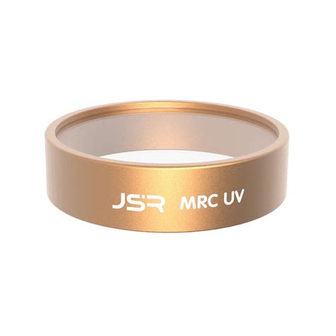 Xiaomi Camera Filters