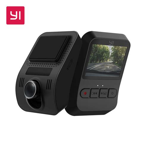 xiaomi car camera singapore