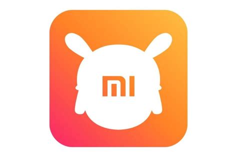 xiaomi community app download