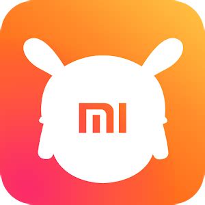 xiaomi community download