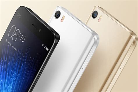 xiaomi contract deals south africa