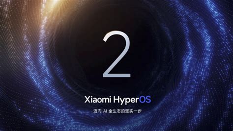 Keuntungan Root Xiaomi Performance