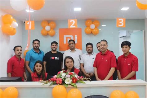 xiaomi customer service malaysia