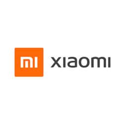 xiaomi customer support chat