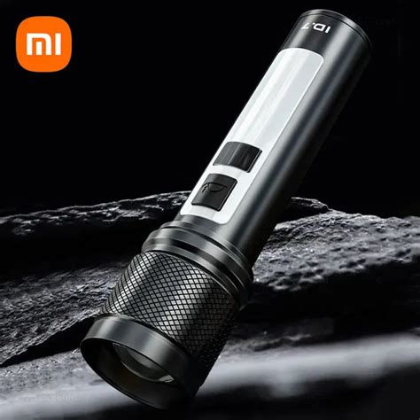 Xiaomi Emergency Light