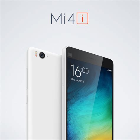 xiaomi india official store helps