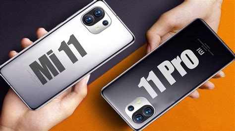 xiaomi mi 11 pro release date